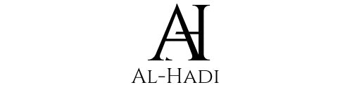 AL-HADI